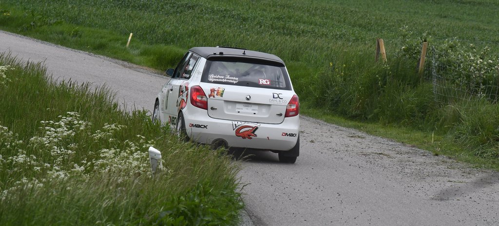 (Foto: MD, specialpress@gmail.com - autoMOTIV)